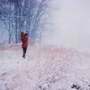 玩家头像